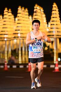 BIB: 
                            <button type="button" onclick="openModal(24545000)" class="btn btn-primary btn-sm float-right btn-popup" data-toggle="modal" data-target=".modal-high-quality">
                        <i class="fas fa-shopping-cart"></i> Add to Cart
                    </button>
                                            <button type="button" onclick="isThisMe(24545000, true)" class="btn btn-success btn-sm float-right btn-popup btn-isme hidden" data-toggle="tooltip" data-placement="bottom" title="นี่คือรูปของคุณใช่ไหม คลิกที่นี่เพื่อเอาเข้าอัลบั้ม">
                        <i class="fas fa-plus"></i> Add to album
                    </button>
                    <button type="button" onclick="isThisMe(24545000, false)" class="btn btn-warning btn-sm float-right btn-popup btn-isnotme hidden">
                        <i class="fas fa-ban"></i> Remove from album
                    </button>